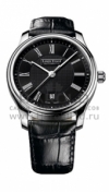 ����������� ���� Louis Erard Heritage Classique 69257AA22